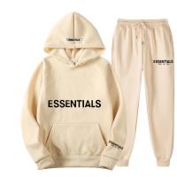cms/erpbt/backend/web/uploads/erp/collection/images/Men Clothes/JUNSHONG/EN0256762/img_b/EN0256762_img_b_1